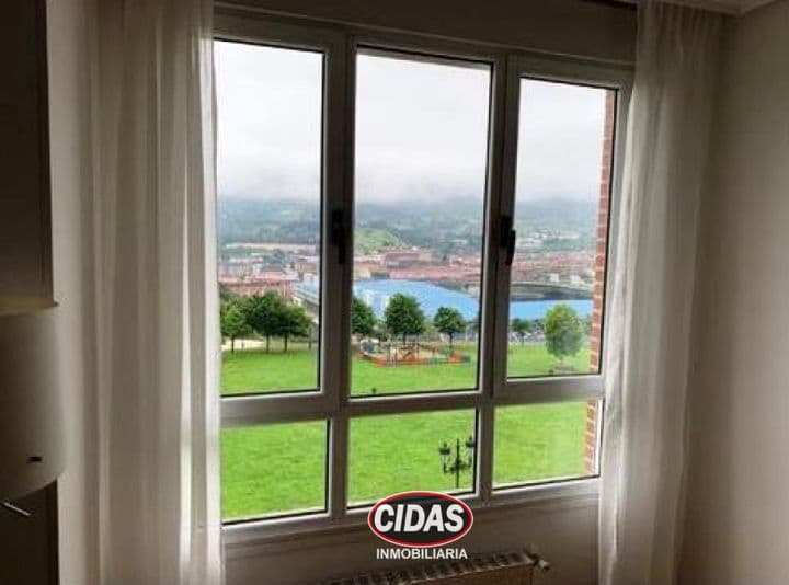 2 bedrooms apartment for rent in Oviedo, Spain - Image 10