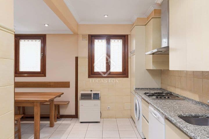 3 bedrooms apartment for sale in Donostia-San Sebastian, Spain - Image 10