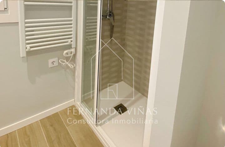 2 bedrooms apartment for sale in Vigo, Spain - Image 9