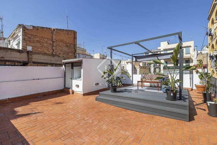 2 bedrooms house for rent in Barcelona, Spain - Image 2