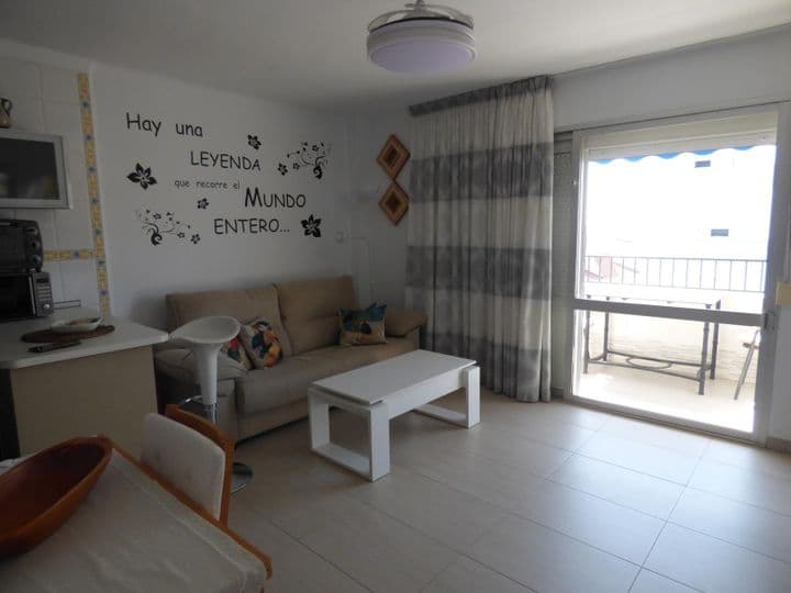 1 bedroom apartment for rent in Poniente-Faro, Spain - Image 9