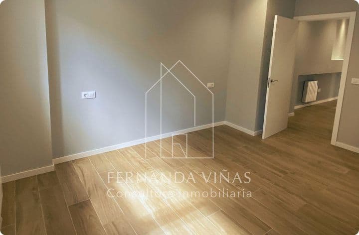 2 bedrooms apartment for sale in Vigo, Spain - Image 11