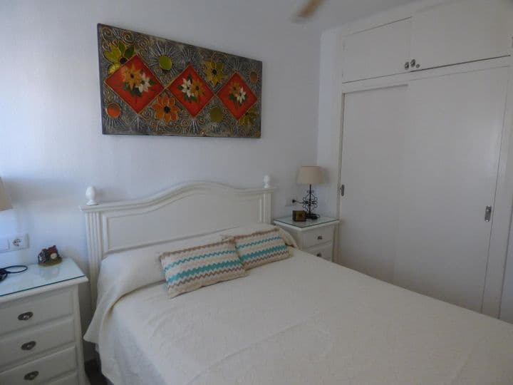 1 bedroom apartment for rent in Poniente-Faro, Spain - Image 3