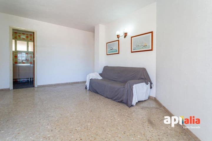 2 bedrooms apartment for sale in Salou, Spain - Image 9