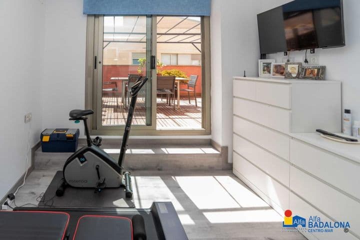 2 bedrooms house for sale in Badalona, Spain - Image 10