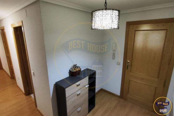 4 bedrooms apartment for sale in Cuenca, Spain - Image 3