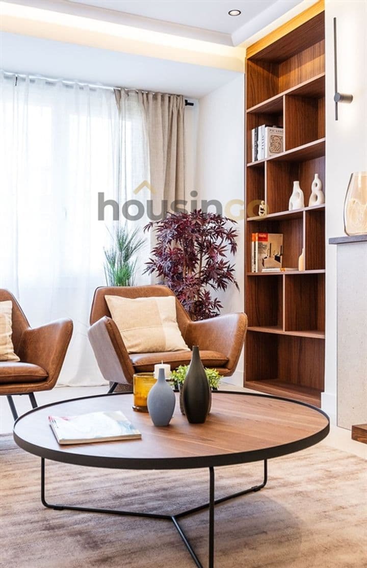 3 bedrooms apartment for sale in Madrid, Spain - Image 8