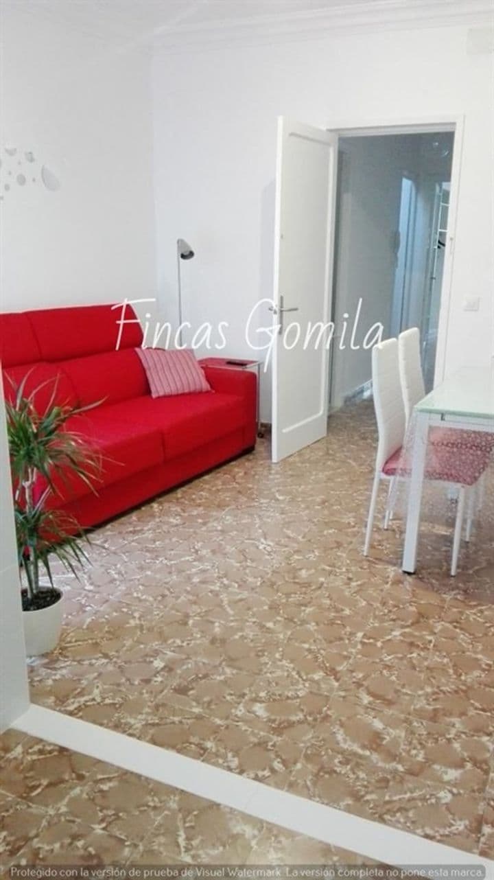 1 bedroom house for sale in Alaior, Spain - Image 2