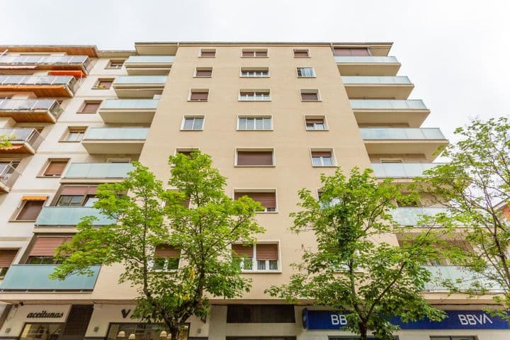 3 bedrooms apartment for sale in Pamplona, Spain - Image 2