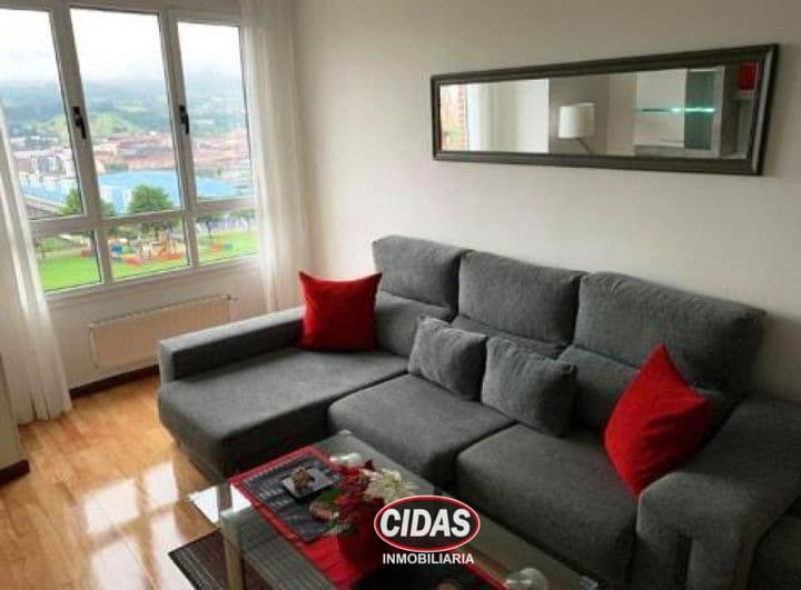 2 bedrooms apartment for rent in Oviedo, Spain - Image 7