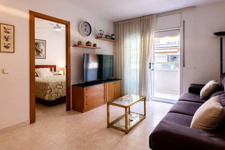 3 bedrooms apartment for sale in Platja Calafell, Spain - Image 2