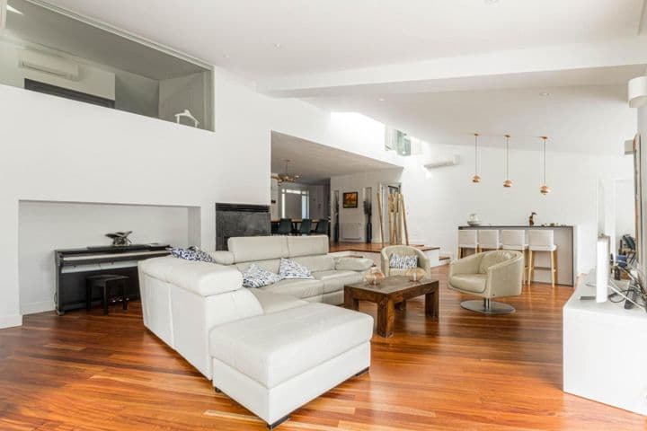 5 bedrooms house for rent in Las Rozas de Madrid, Spain - Image 12