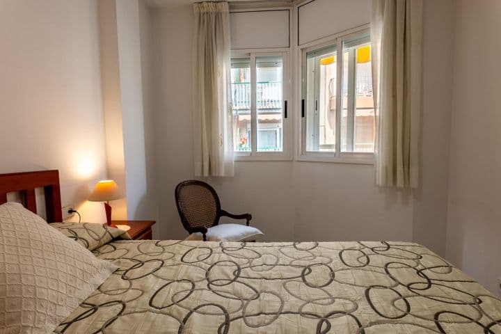 3 bedrooms apartment for sale in Platja Calafell, Spain - Image 12