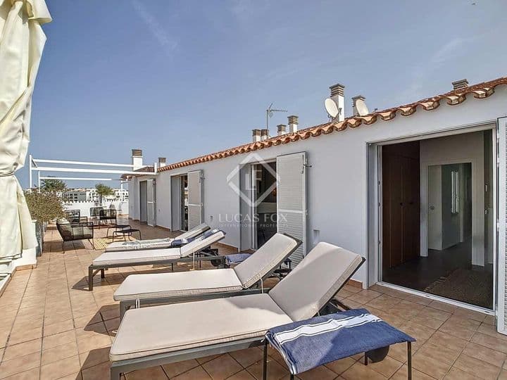 5 bedrooms apartment for sale in Ciutadella de Menorca, Spain - Image 5