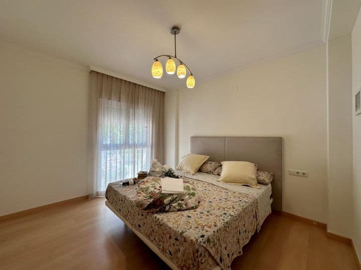 3 bedrooms apartment for rent in Benamara-Atalaya, Spain - Image 8