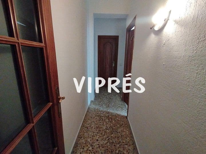 3 bedrooms apartment for sale in Merida, Spain - Image 5