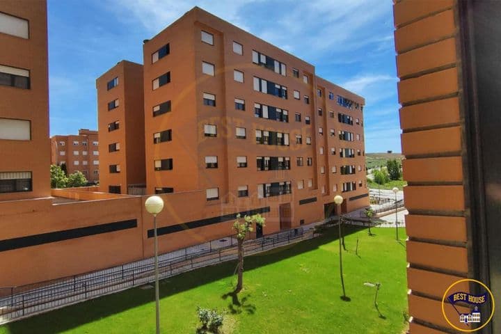 4 bedrooms apartment for sale in Cuenca, Spain - Image 7