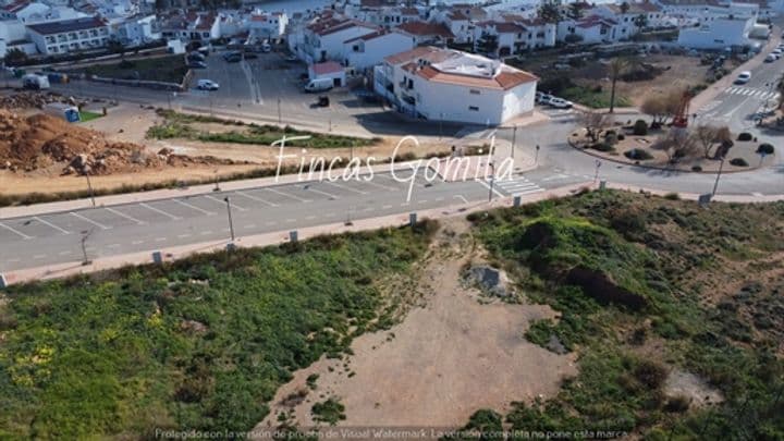 House for sale in Es Mercadal, Spain - Image 4