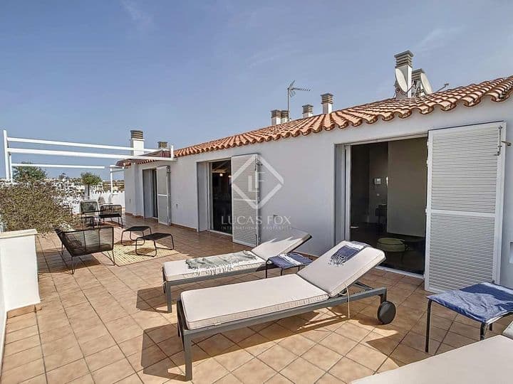 5 bedrooms apartment for sale in Ciutadella de Menorca, Spain - Image 4