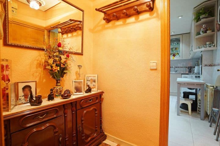 3 bedrooms apartment for sale in Area Metropolitana de Madrid, Spain - Image 10