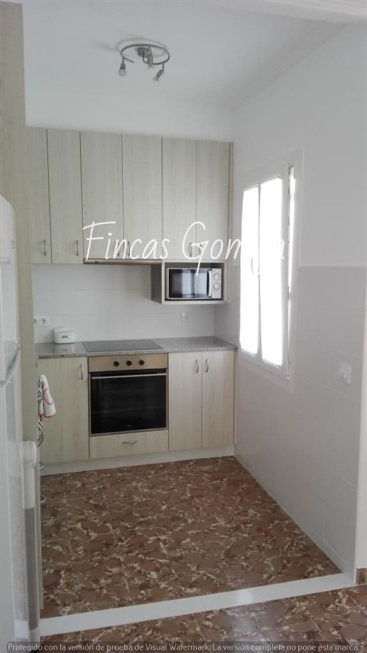 1 bedroom house for sale in Alaior, Spain - Image 5