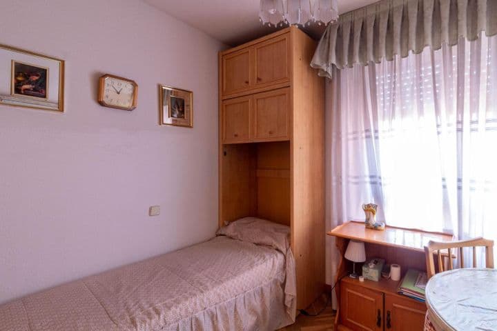 2 bedrooms apartment for sale in Madrid, Spain - Image 3