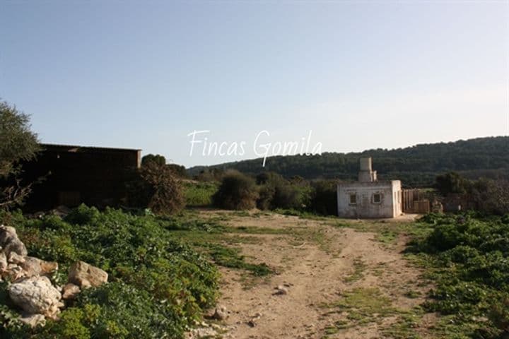 1 bedroom house for sale in Alaior, Spain - Image 9