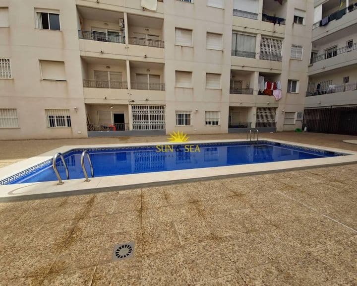 1 bedroom apartment for rent in El Molino, Spain - Image 11