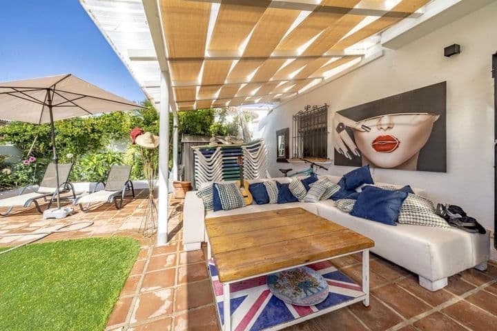 3 bedrooms house for sale in Estepona, Spain - Image 3