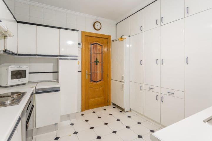 3 bedrooms apartment for sale in Pamplona, Spain - Image 10