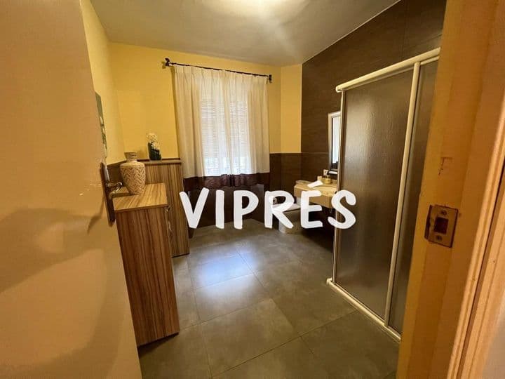 2 bedrooms house for sale in Alange, Spain - Image 12