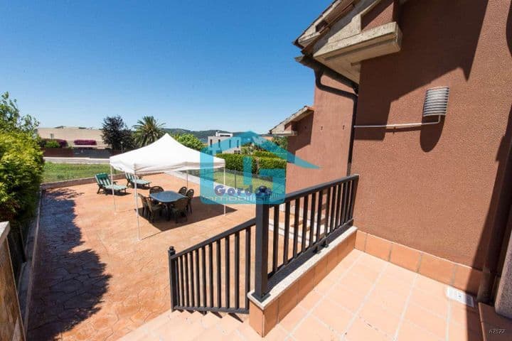 4 bedrooms house for sale in Sanxenxo, Spain - Image 7