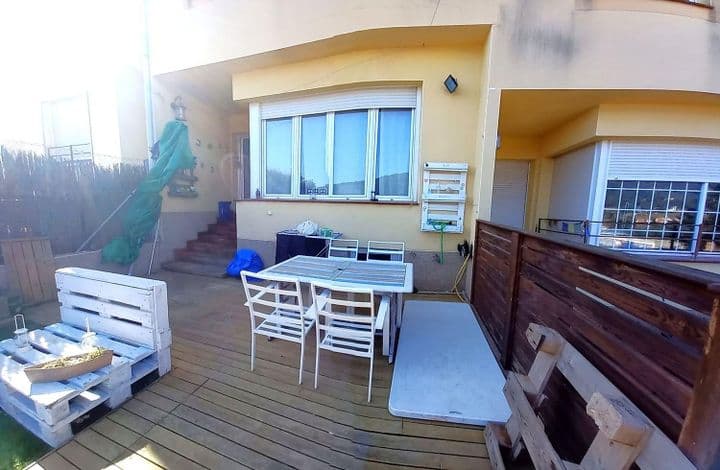 3 bedrooms house for sale in Teia, Spain - Image 3