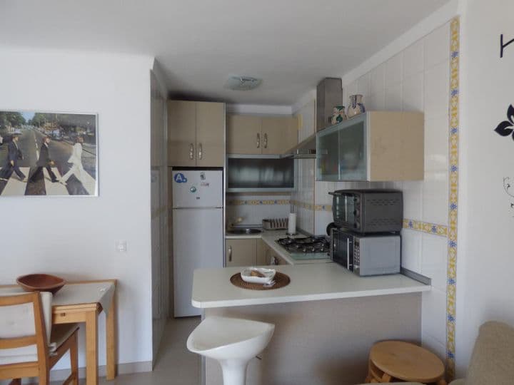 1 bedroom apartment for rent in Poniente-Faro, Spain - Image 12