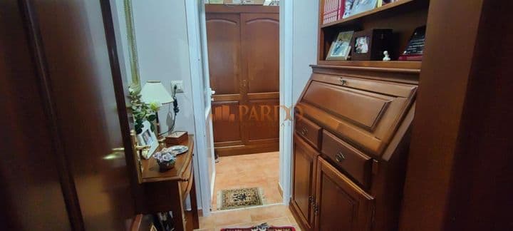 3 bedrooms apartment for sale in Naron, Spain - Image 3