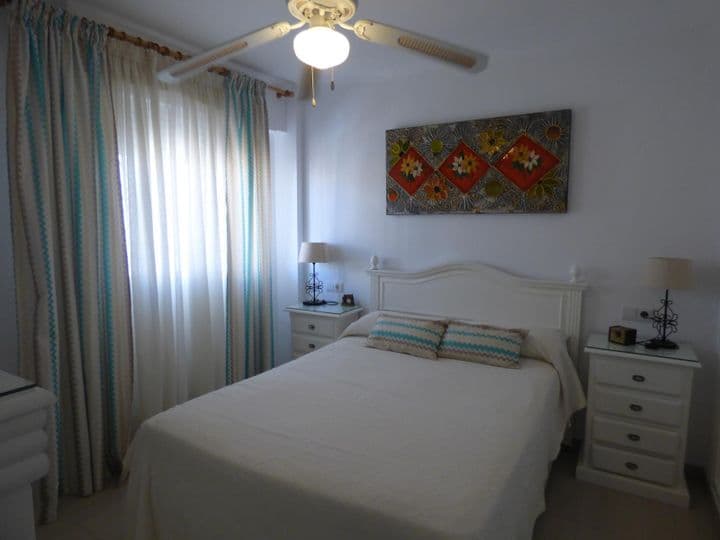 1 bedroom apartment for rent in Poniente-Faro, Spain - Image 2