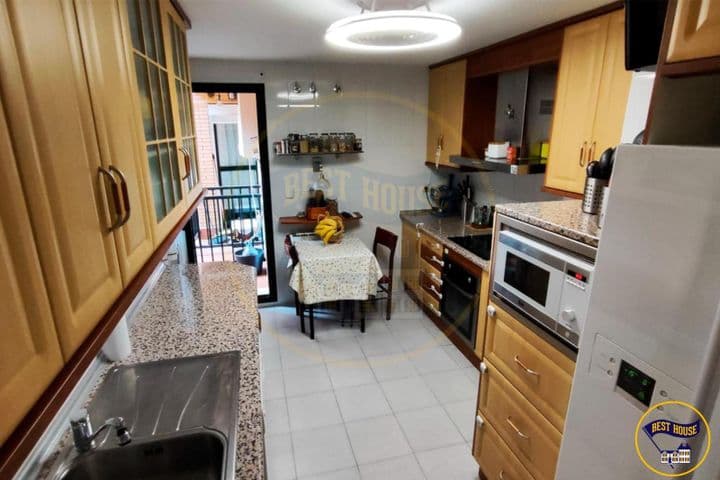 4 bedrooms apartment for sale in Cuenca, Spain - Image 8