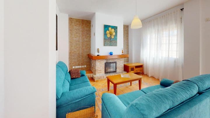 4 bedrooms apartment for rent in Fuengirola, Spain - Image 5