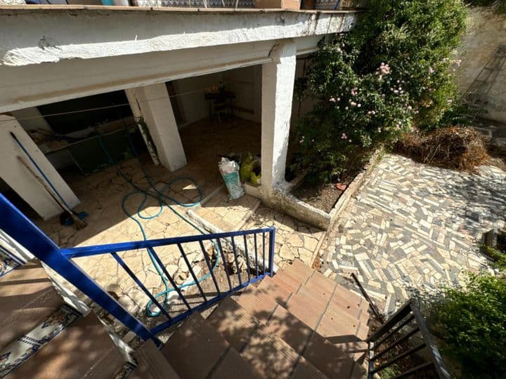 4 bedrooms house for sale in Loja, Spain - Image 3