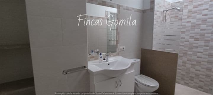 1 bedroom house for sale in Alaior, Spain - Image 10