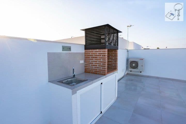 3 bedrooms house for sale in Santiago de la Ribera, Spain - Image 8