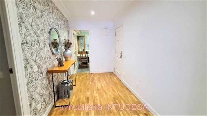 4 bedrooms apartment for rent in Tudela, Spain - Image 5