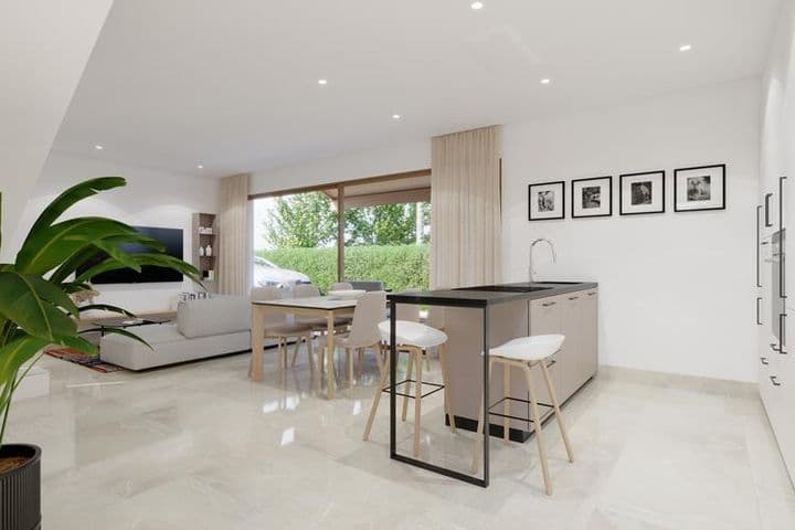 3 bedrooms house for sale in La Marina, Spain - Image 2