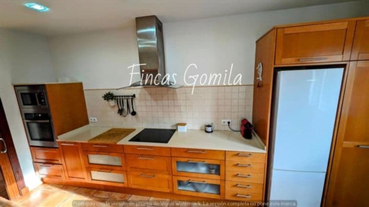 4 bedrooms house for sale in Sant Lluis, Spain - Image 10