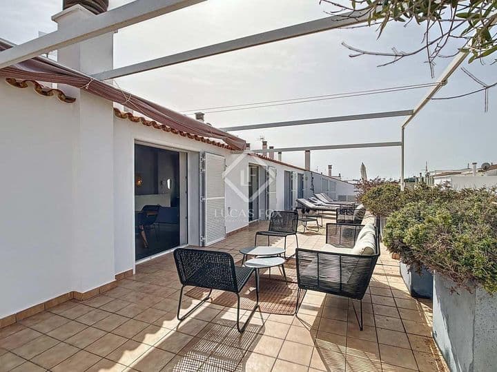 5 bedrooms apartment for sale in Ciutadella de Menorca, Spain - Image 3