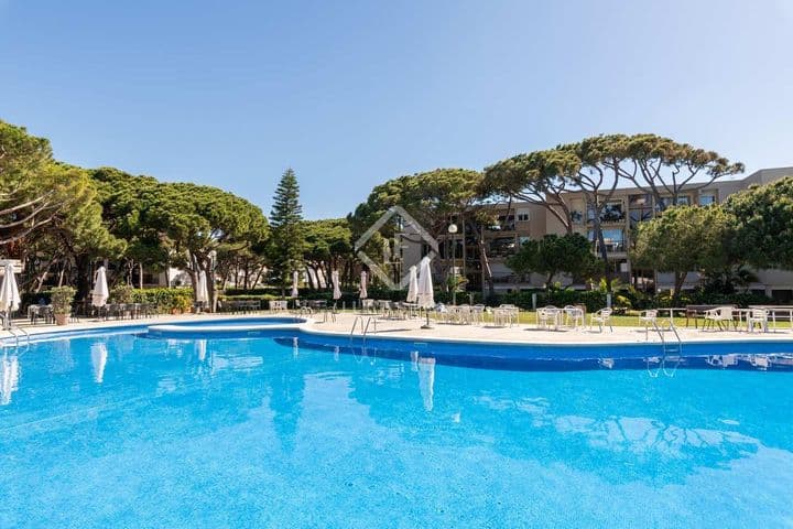 3 bedrooms apartment for rent in Gava, Spain - Image 3