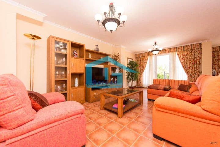 4 bedrooms house for sale in Sanxenxo, Spain - Image 3