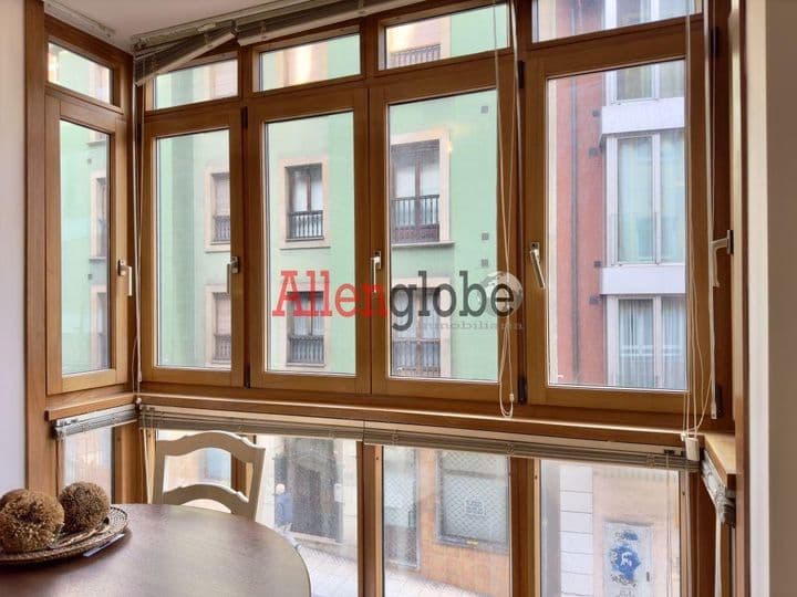 3 bedrooms apartment for sale in Oviedo, Spain - Image 4