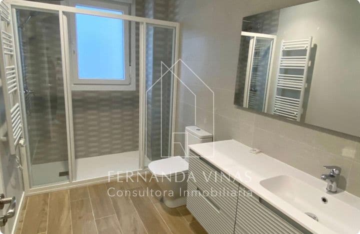 2 bedrooms apartment for sale in Vigo, Spain - Image 12