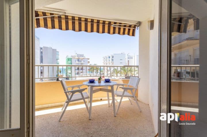 2 bedrooms apartment for sale in Salou, Spain - Image 3